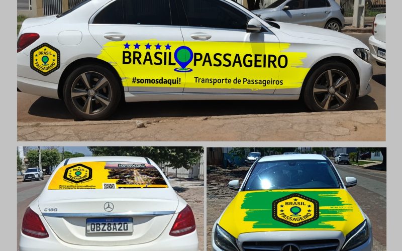 Imagem do WhatsApp de 2025-10-29 à(s) 14.33.54_267754e5