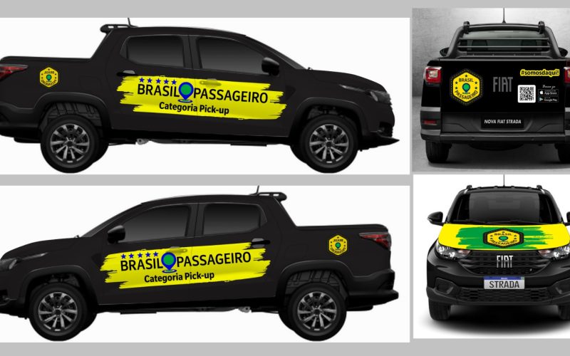 Imagem do WhatsApp de 2025-10-29 à(s) 14.33.54_d423080e